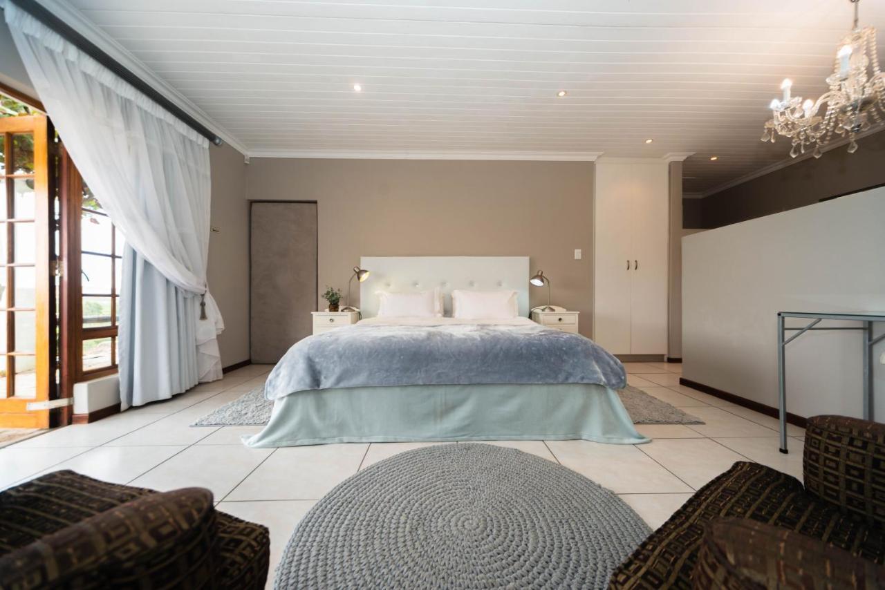 Melkboomsdrift Guest House&Conference Centre Vredendal Buitenkant foto