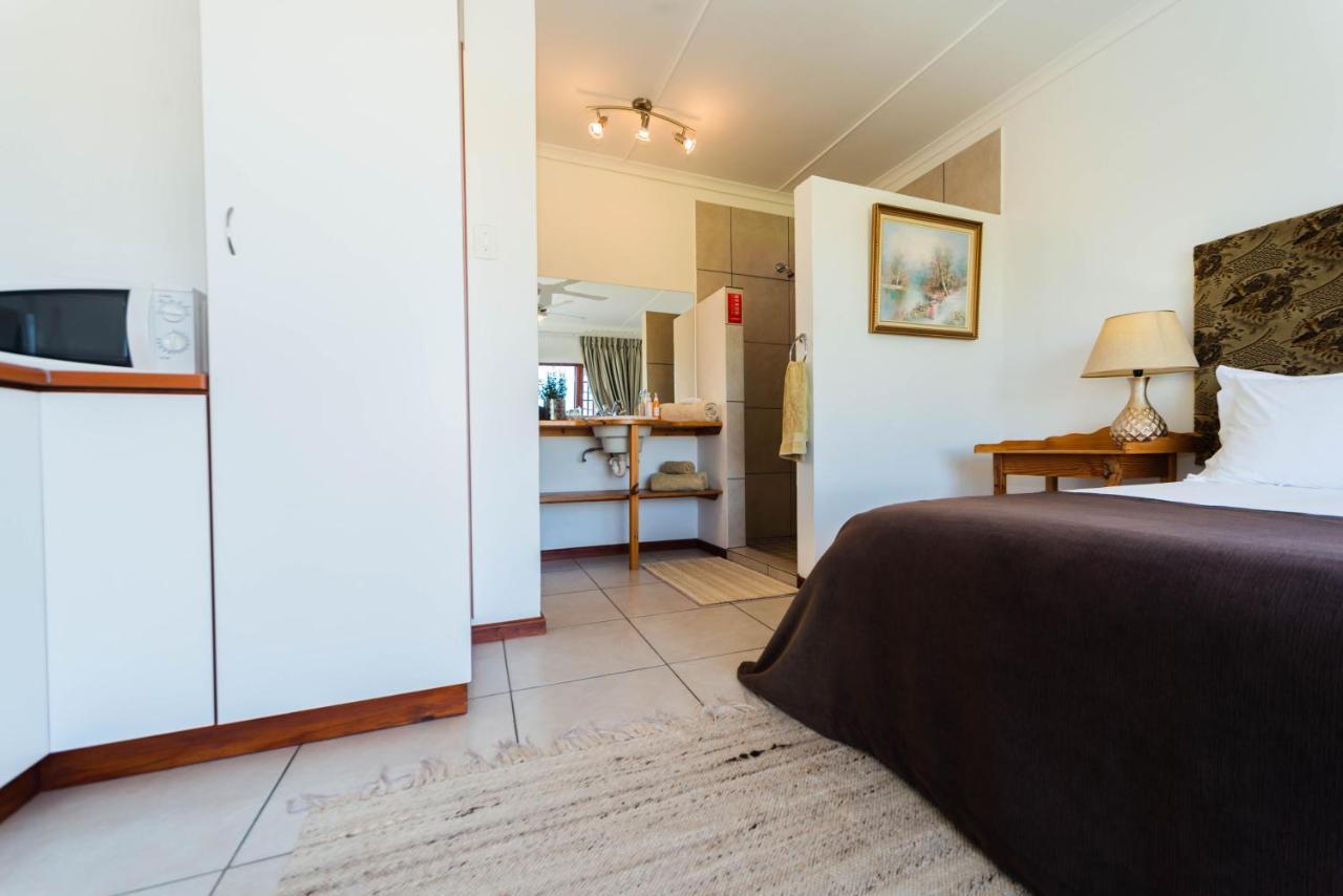 Melkboomsdrift Guest House&Conference Centre Vredendal Buitenkant foto